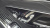 Mercedes-Benz S-Class Maybach S580 4MATIC, 2023