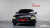 Genesis G80 Gasoline 2.5 Turbo AWD, 2021