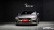 Genesis G70 Gasoline 2.0T 4WD, 2021