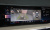 BMW X7 xDrive 40d Design Pure Excellence 7-Seater, 2025