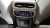Genesis GV80 2.5T Gasoline AWD, 2021