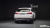 Mercedes-Benz GLA-Class GLA250 4MATIC, 2022