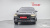 Genesis GV70 2.2 Diesel AWD, 2021