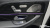Mercedes-Benz GLE-Class GLE450 4MATIC, 2023