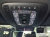 Mercedes-Benz GLB-Class AMG GLB35 4MATIC, 2025