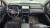 Kia Sorento Gasoline 2.5T 4WD, 2023
