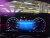 Mercedes-Benz S-Class S450 4MATIC, 2025