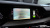 Kia Mohave Diesel 3.0 4WD 5-Seater, 2022