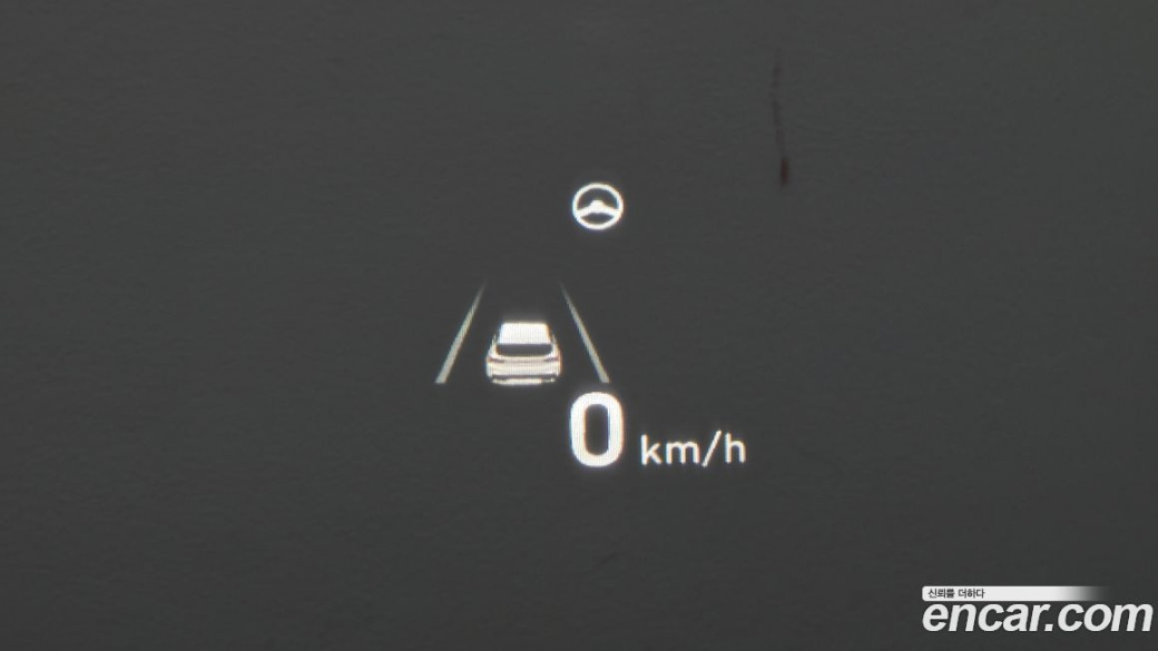 Hyundai Santafe Gasoline 2.5T 2WD, 2023