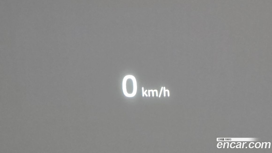 Land Rover Defender 110 P300 X-Dynamic SE, 2023