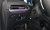 Hyundai Palisade Diesel 2.2 2WD, 2023