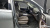 Mercedes-Benz GLE-Class GLE300d 4MATIC, 2022