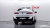 BMW X4 xDrive20d M Sport, 2024