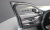 BMW 5-Series 520i M Sport, 2024