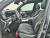 Mercedes-Benz GLS-Class GLS400d 4MATIC, 2022