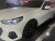 BMW 5-Series 520i M Sport, 2025