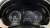 Genesis GV70 2.5T Gasoline AWD, 2022