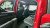 Kia Tasman 2.5T Gasoline 4WD, 2026