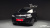 BMW X4 xDrive20d M Sport, 2025