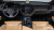 Volvo XC60 B5 Inscription, 2022