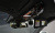 BMW 5-Series 520i M Sport, 2024