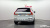 Volvo XC60 B5 Ultimate Bright, 2023