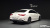 Mercedes-Benz CLA-Class CLA250 4MATIC, 2021