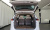 Kia Carnival 7-Seater Signature, 2022