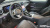 Mercedes-Benz C-Class C200 Avantgarde, 2025
