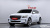Genesis GV80 2.5T Gasoline AWD, 2022