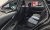 Genesis G80 Gasoline 2.5 Turbo 2WD, 2023