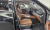 Mercedes-Benz GLE-Class GLE300d 4MATIC, 2024