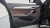 BMW X1 xDrive 20i M Sport, 2022