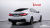 BMW 5-Series 530i xDrive M Sport Package, 2023