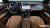 Mercedes-Benz E-Class E220d 4MATIC Exclusive, 2024