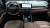 Kia Sorento Gasoline 2.5T 4WD, 2024