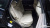 Genesis GV80 2.5T Gasoline AWD, 2023