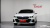 BMW 5-Series 520i M Sport, 2024