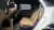 Kia Sorento Gasoline 2.5T 2WD, 2024