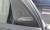 BMW X4 xDrive M40i, 2022