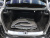 Mercedes-Benz S-Class S350 d, 2021