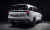 Kia Carnival 9-Seater Noblesse, 2024