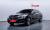 BMW 7-Series 740i Design Pure Excellence, 2022
