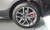 Land Rover Range Rover Sport P360 HSE Dynamic, 2024