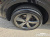 Genesis GV70 2.5T Gasoline AWD, 2023