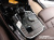 BMW X4 xDrive20i M Sports Pro, 2024