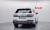 Audi Q7 45 TDI Quattro Premium, 2021