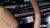 Hyundai Santafe Gasoline 2.5T 2WD, 2024