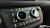 Land Rover Defender 110 D250 X-Dynamic SE, 2025