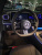 Mercedes-Benz CLE-Class CLE200 Coupe, 2025